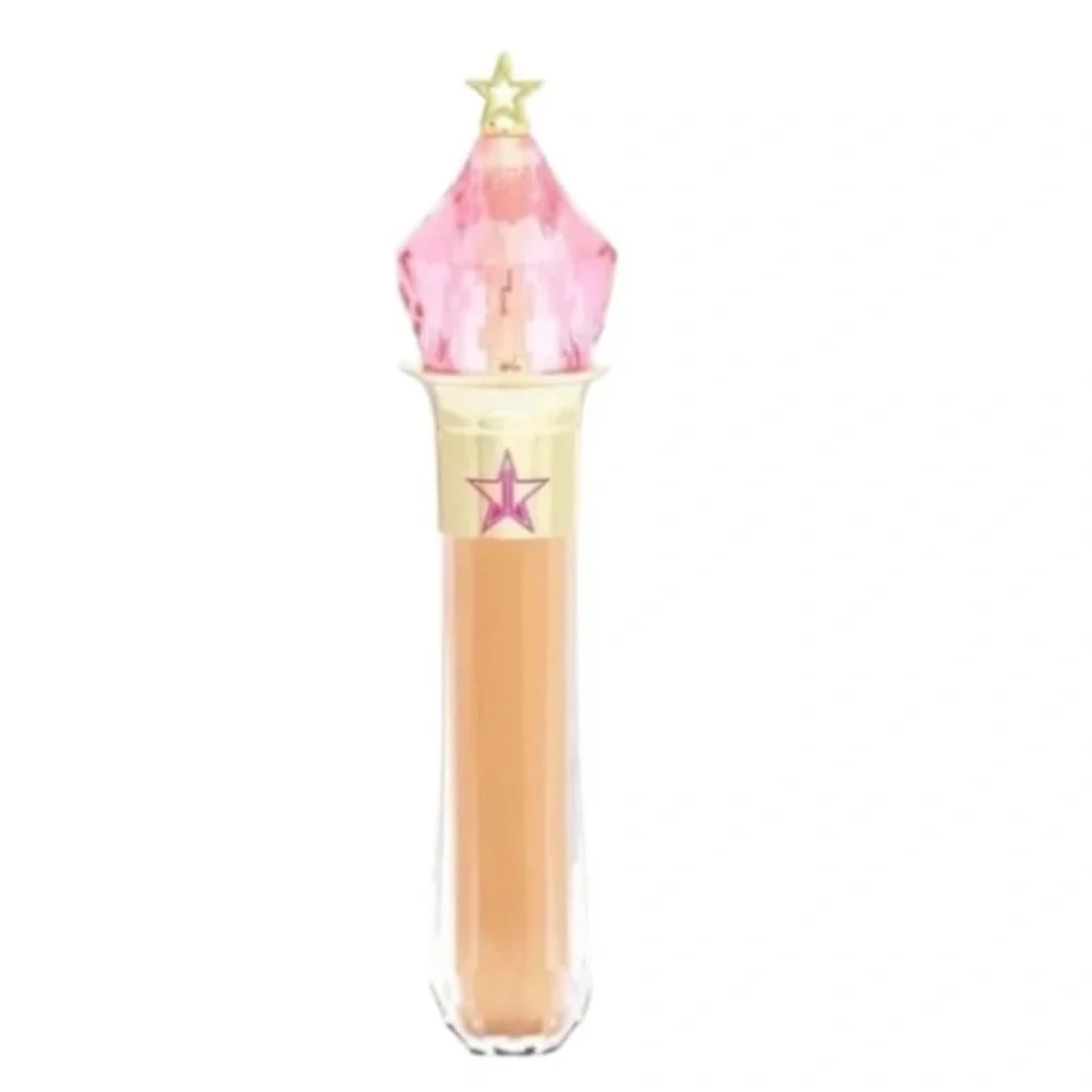 Jeffree Star Magic Star Liquid Concealer - C14.5